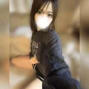 ヒメ日記 2026/03/25 23:37 投稿 MOCHA GRAND STAGE