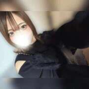 ヒメ日記 2026/03/26 22:27 投稿 MOCHA GRAND STAGE