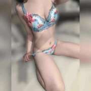 ヒメ日記 2026/03/28 21:13 投稿 MOCHA GRAND STAGE