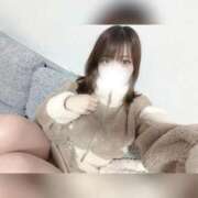 ヒメ日記 2026/03/29 01:07 投稿 MOCHA GRAND STAGE