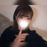 ヒメ日記 2026/03/29 13:27 投稿 MOCHA GRAND STAGE