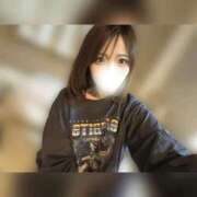 ヒメ日記 2026/03/30 13:47 投稿 MOCHA GRAND STAGE