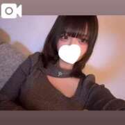 ヒメ日記 2026/03/30 19:07 投稿 MOCHA GRAND STAGE