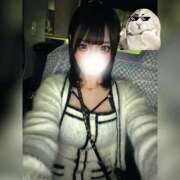 ヒメ日記 2026/04/01 20:37 投稿 MOCHA GRAND STAGE