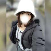 ヒメ日記 2026/04/02 22:47 投稿 MOCHA GRAND STAGE