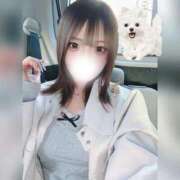 MOCHA 🤍次回明日だよ🌟 GRAND STAGE