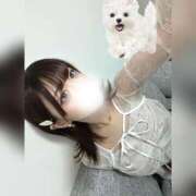 ヒメ日記 2026/04/06 14:27 投稿 MOCHA GRAND STAGE