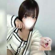 ヒメ日記 2026/04/06 17:57 投稿 MOCHA GRAND STAGE