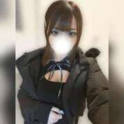 ヒメ日記 2026/04/07 02:47 投稿 MOCHA GRAND STAGE