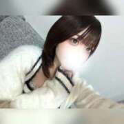 ヒメ日記 2026/04/07 05:27 投稿 MOCHA GRAND STAGE