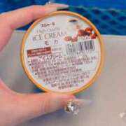 ヒメ日記 2026/04/08 22:31 投稿 MOCHA GRAND STAGE