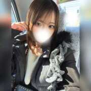 ヒメ日記 2026/04/10 23:37 投稿 MOCHA GRAND STAGE