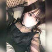 ヒメ日記 2026/04/11 05:07 投稿 MOCHA GRAND STAGE