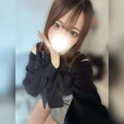 ヒメ日記 2026/04/12 05:17 投稿 MOCHA GRAND STAGE