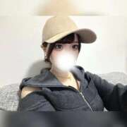 ヒメ日記 2026/04/13 15:37 投稿 MOCHA GRAND STAGE