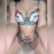 ヒメ日記 2026/04/14 18:05 投稿 MOCHA GRAND STAGE