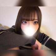 ヒメ日記 2026/04/16 15:47 投稿 MOCHA GRAND STAGE