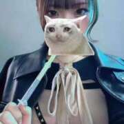 ヒメ日記 2026/04/17 05:17 投稿 MOCHA GRAND STAGE