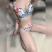 ヒメ日記 2026/04/18 14:47 投稿 MOCHA GRAND STAGE