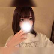 ヒメ日記 2026/04/19 15:47 投稿 MOCHA GRAND STAGE