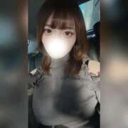 ヒメ日記 2026/04/21 15:39 投稿 MOCHA GRAND STAGE