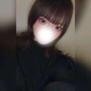 ヒメ日記 2026/04/26 04:37 投稿 MOCHA GRAND STAGE