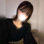 ヒメ日記 2026/04/27 11:57 投稿 MOCHA GRAND STAGE