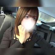 ヒメ日記 2026/04/28 04:37 投稿 MOCHA GRAND STAGE