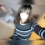 ヒメ日記 2026/05/01 22:57 投稿 MOCHA GRAND STAGE