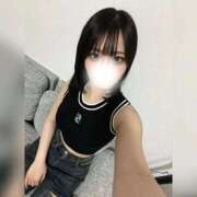 ヒメ日記 2026/05/03 16:08 投稿 MOCHA GRAND STAGE