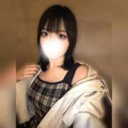 ヒメ日記 2026/05/11 19:30 投稿 MOCHA GRAND STAGE