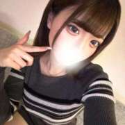 ヒメ日記 2026/05/12 01:07 投稿 MOCHA GRAND STAGE