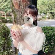 ヒメ日記 2026/05/12 05:17 投稿 MOCHA GRAND STAGE