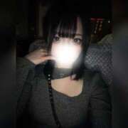 ヒメ日記 2026/05/12 14:37 投稿 MOCHA GRAND STAGE