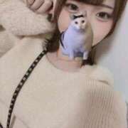 ヒメ日記 2026/05/13 05:37 投稿 MOCHA GRAND STAGE