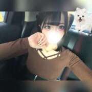 ヒメ日記 2026/05/15 17:27 投稿 MOCHA GRAND STAGE