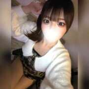 ヒメ日記 2026/05/16 04:27 投稿 MOCHA GRAND STAGE