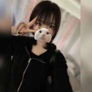 ヒメ日記 2026/05/19 00:47 投稿 MOCHA GRAND STAGE