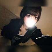 ヒメ日記 2026/05/20 14:51 投稿 MOCHA GRAND STAGE