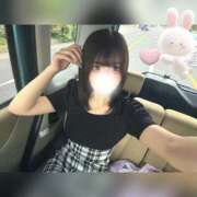 ヒメ日記 2026/05/20 23:08 投稿 MOCHA GRAND STAGE