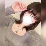 ヒメ日記 2026/05/21 17:27 投稿 MOCHA GRAND STAGE