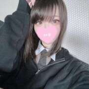 ヒメ日記 2026/05/23 15:37 投稿 MOCHA GRAND STAGE