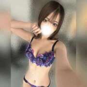 ヒメ日記 2026/05/24 02:37 投稿 MOCHA GRAND STAGE