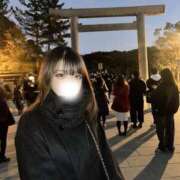 ヒメ日記 2026/05/25 15:37 投稿 MOCHA GRAND STAGE