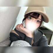 ヒメ日記 2026/05/26 00:57 投稿 MOCHA GRAND STAGE