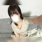 ヒメ日記 2026/05/29 02:47 投稿 MOCHA GRAND STAGE