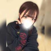 ヒメ日記 2026/05/29 16:07 投稿 MOCHA GRAND STAGE