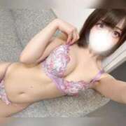 ヒメ日記 2026/05/30 03:27 投稿 MOCHA GRAND STAGE