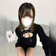 ヒメ日記 2026/05/30 13:27 投稿 MOCHA GRAND STAGE