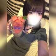 ヒメ日記 2026/05/30 21:07 投稿 MOCHA GRAND STAGE
